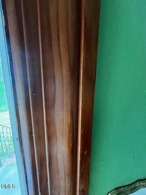 409 Edward Street Property Photo 5