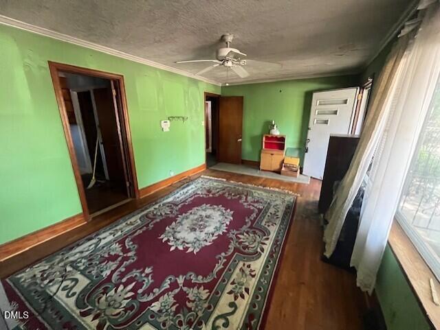 409 Edward Street Property Photo 6