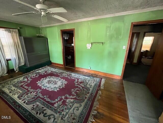 409 Edward Street Property Photo 7