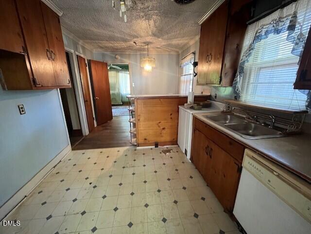 409 Edward Street Property Photo 8