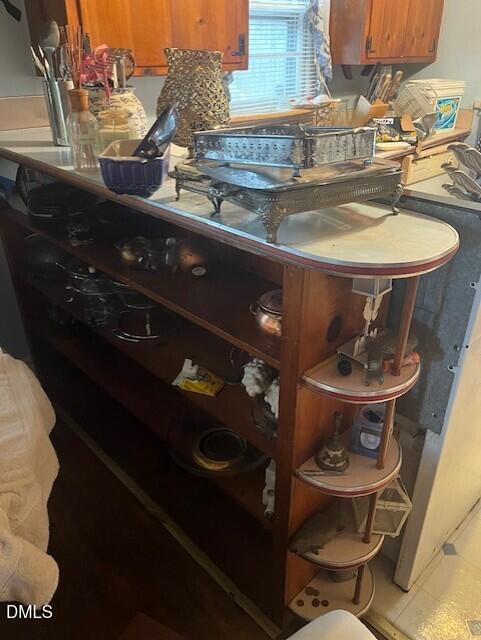409 Edward Street Property Photo 10