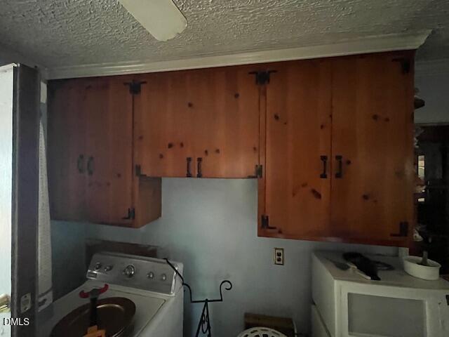 409 Edward Street Property Photo 12