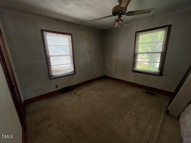 409 Edward Street Property Photo 13