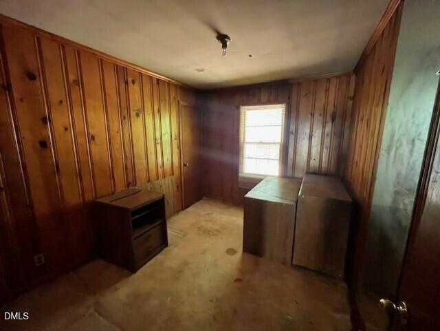 409 Edward Street Property Photo 15
