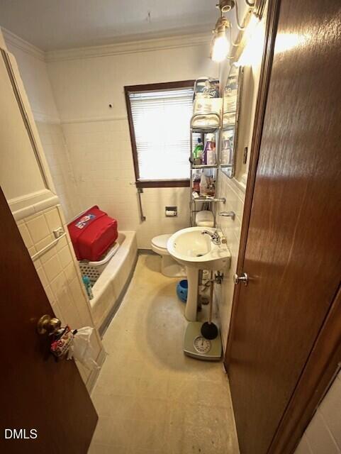 409 Edward Street Property Photo 16