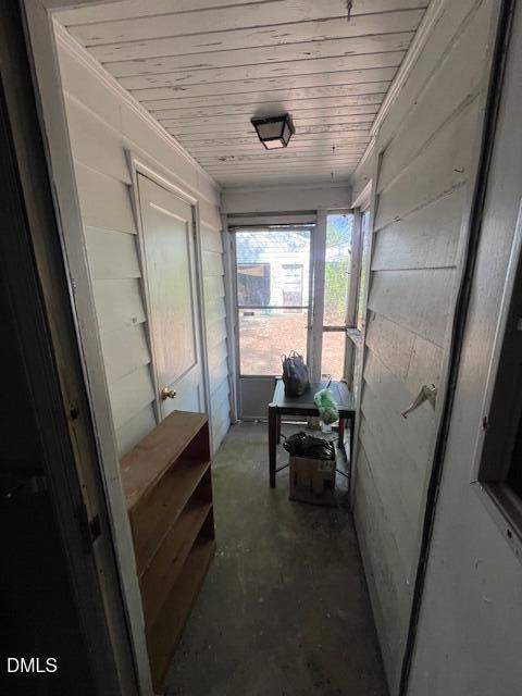 409 Edward Street Property Photo 17