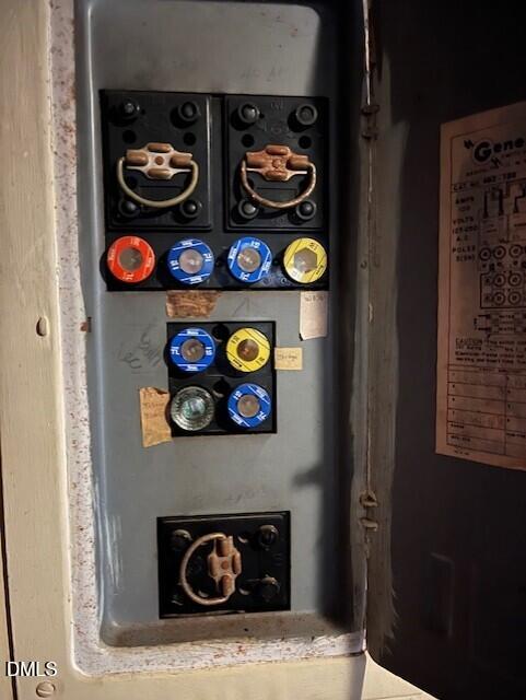 409 Edward Street Property Photo 18