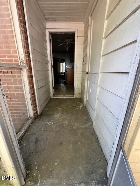 409 Edward Street Property Photo 19