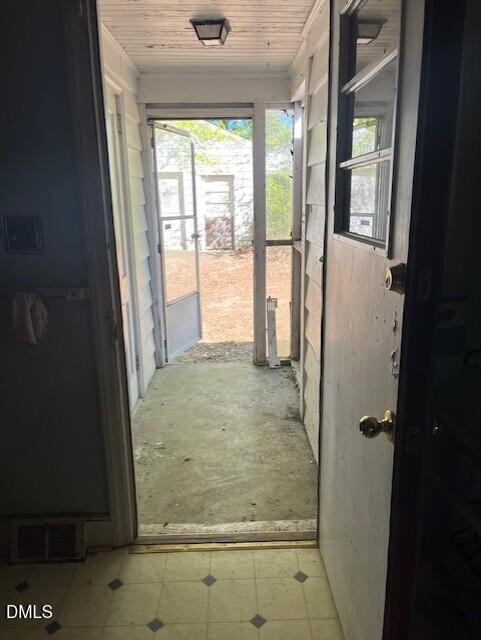409 Edward Street Property Photo 20