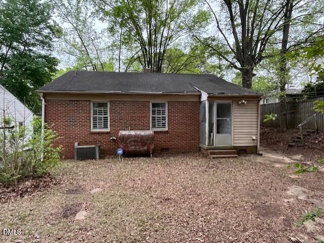 409 Edward Street Property Photo 21