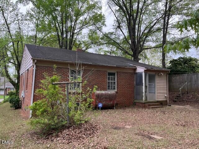 409 Edward Street Property Photo 22