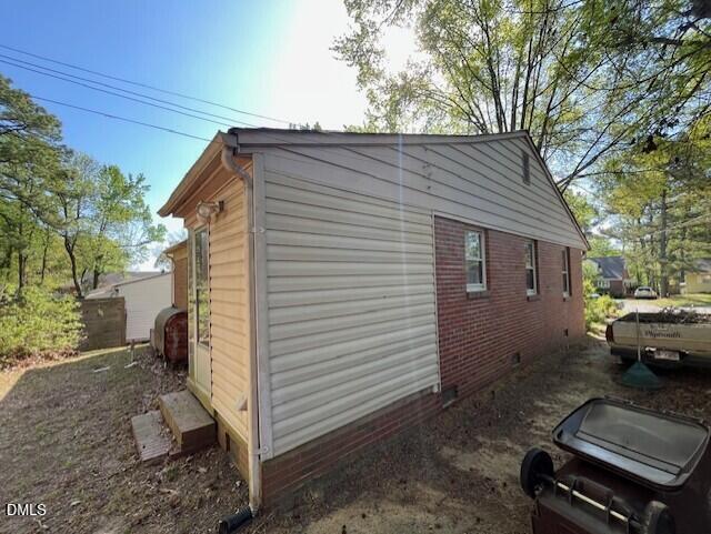 409 Edward Street Property Photo 23