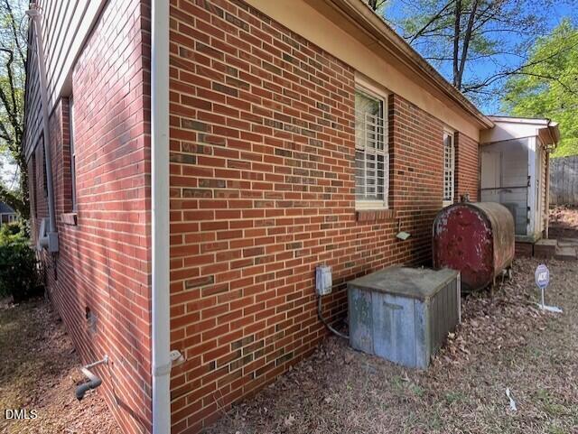 409 Edward Street Property Photo 24