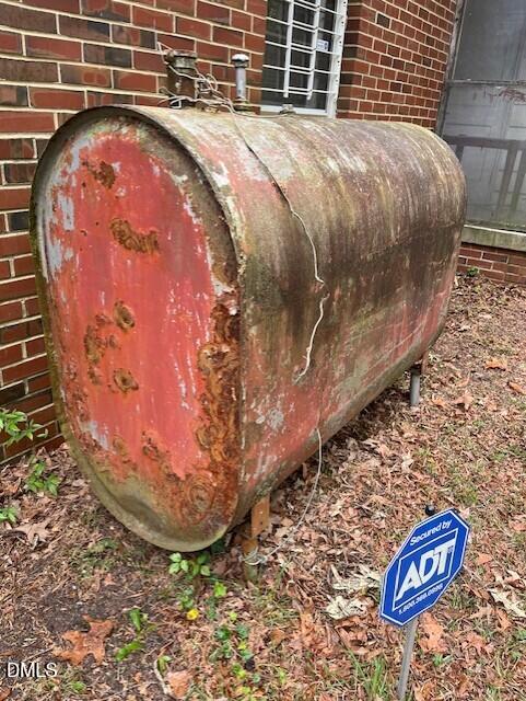 409 Edward Street Property Photo 26