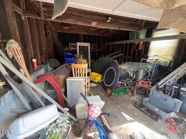 409 Edward Street Property Photo 31