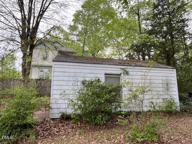 409 Edward Street Property Photo 32