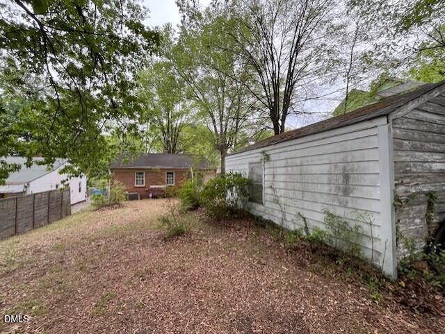 409 Edward Street Property Photo 33