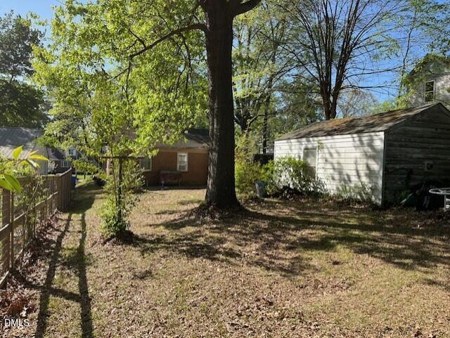 409 Edward Street Property Photo 34
