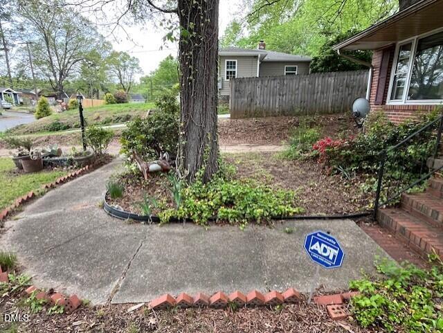 409 Edward Street Property Photo 35