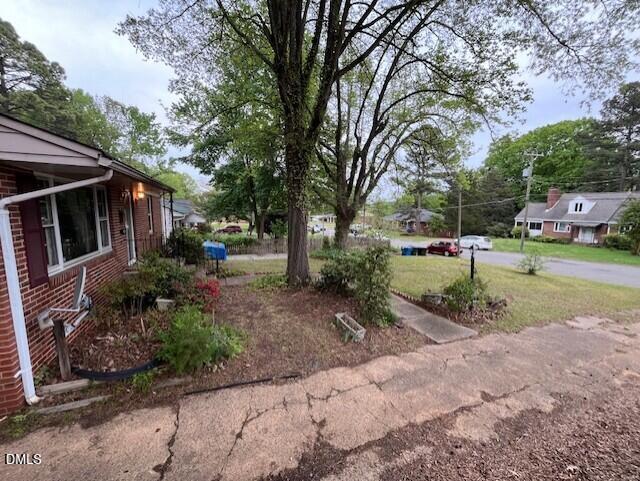 409 Edward Street Property Photo 36