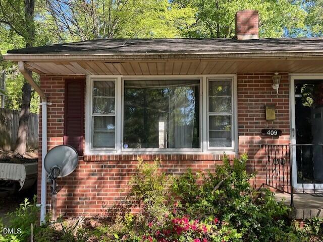 409 Edward Street Property Photo 37