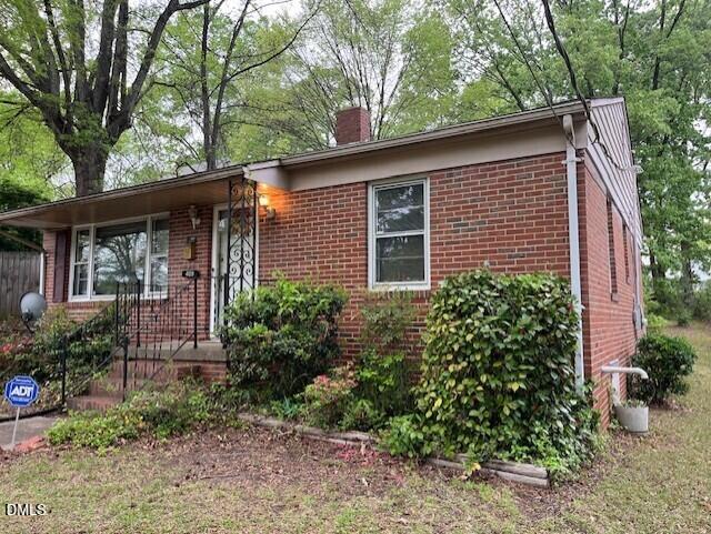 409 Edward Street Property Photo 39
