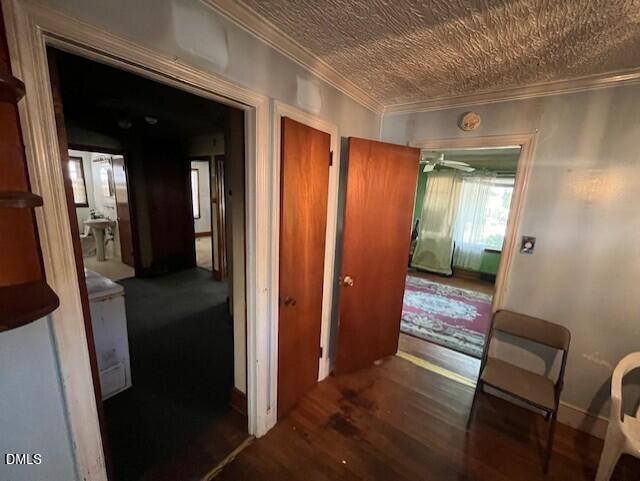 409 Edward Street Property Photo 41