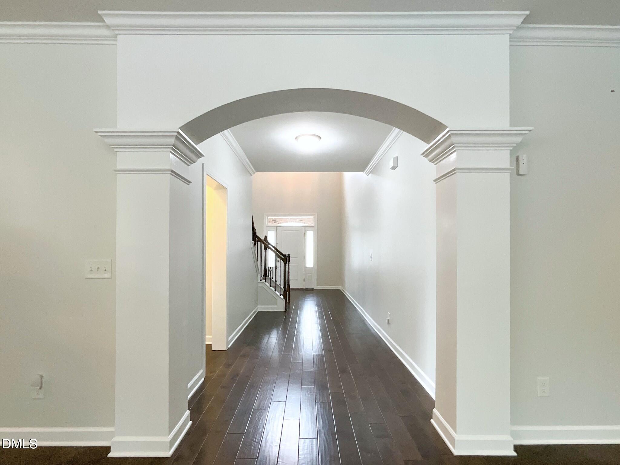 352 Tayside Street Property Photo 9