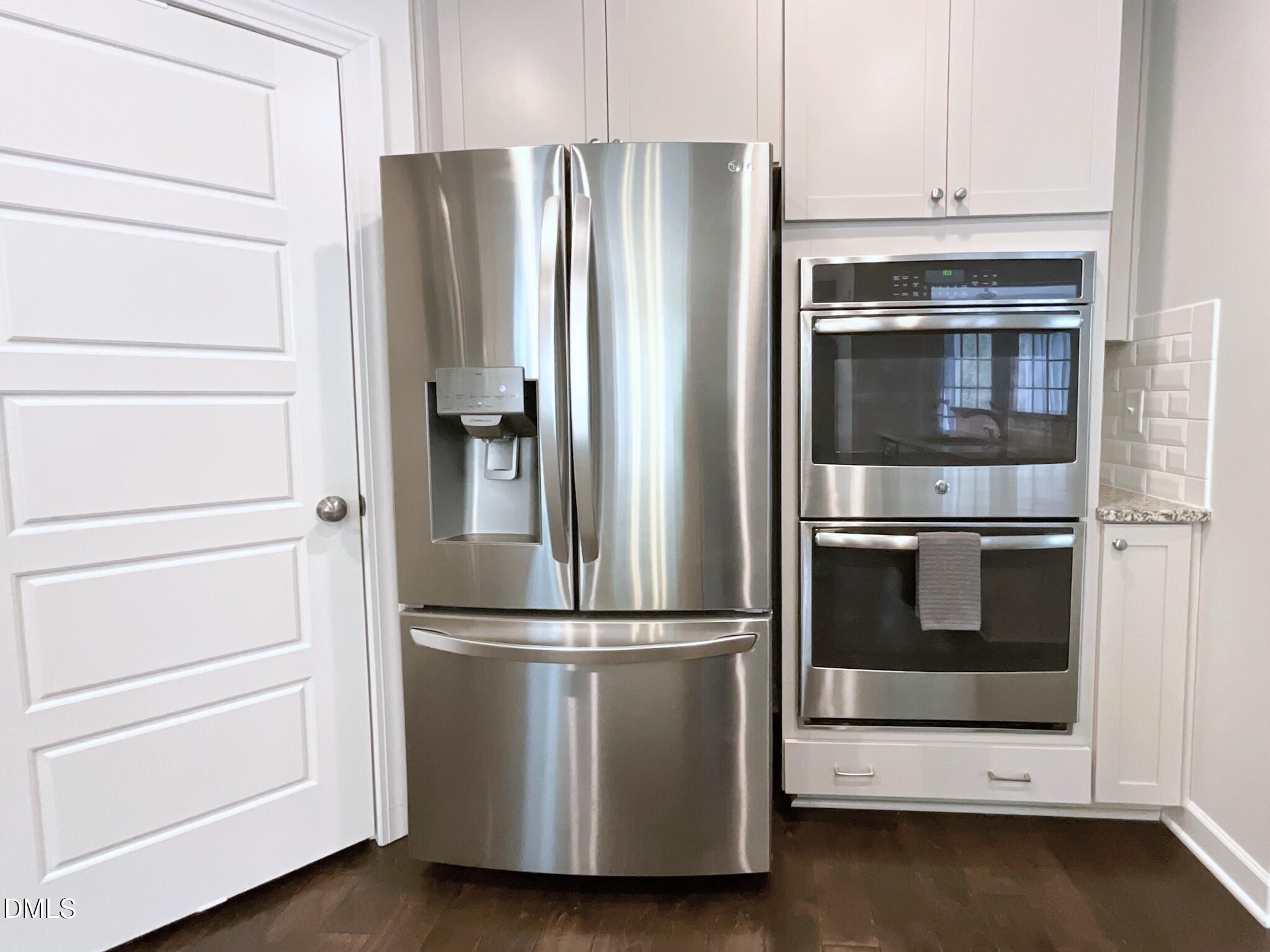 352 Tayside Street Property Photo 18