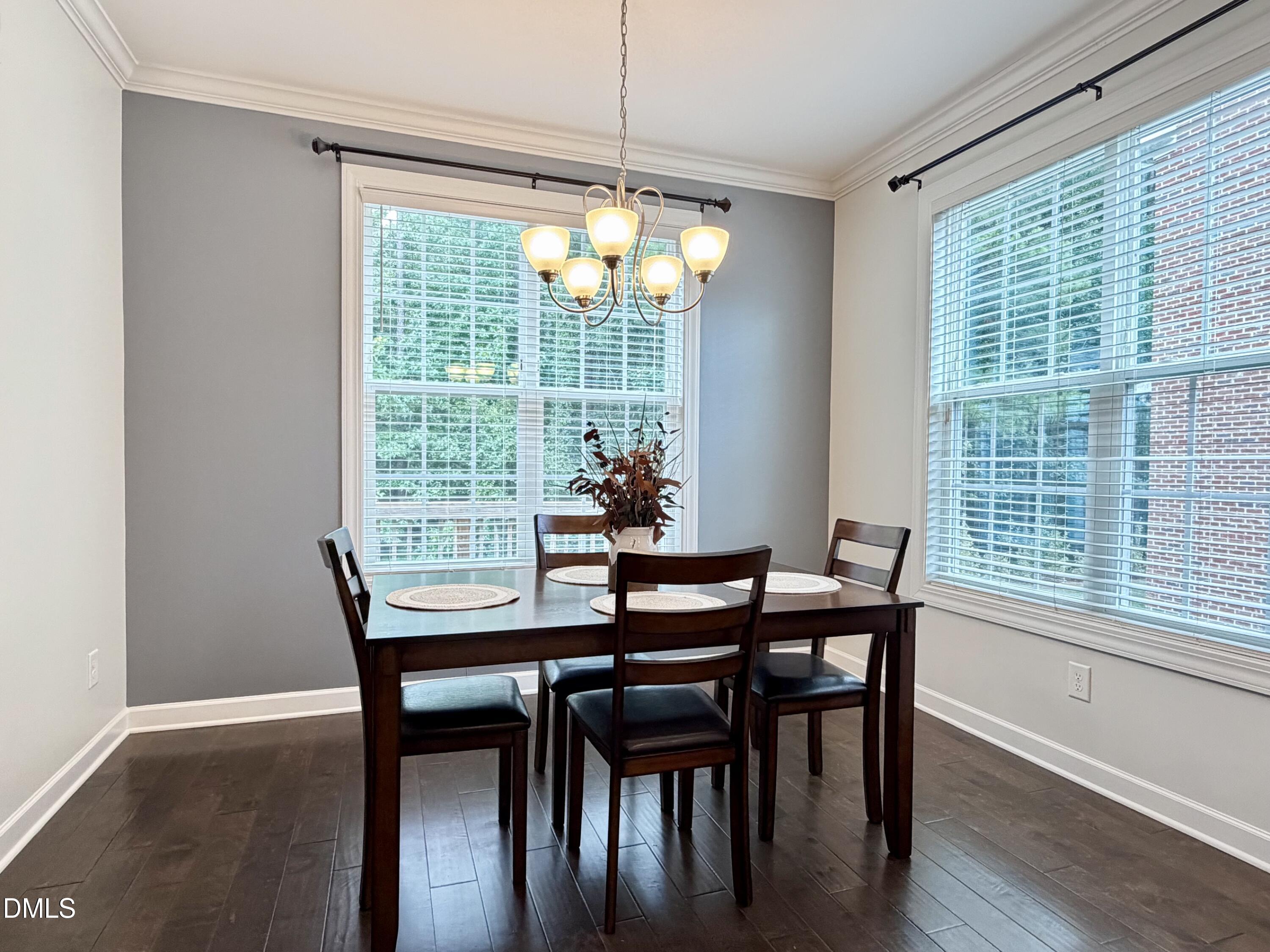 352 Tayside Street Property Photo 20