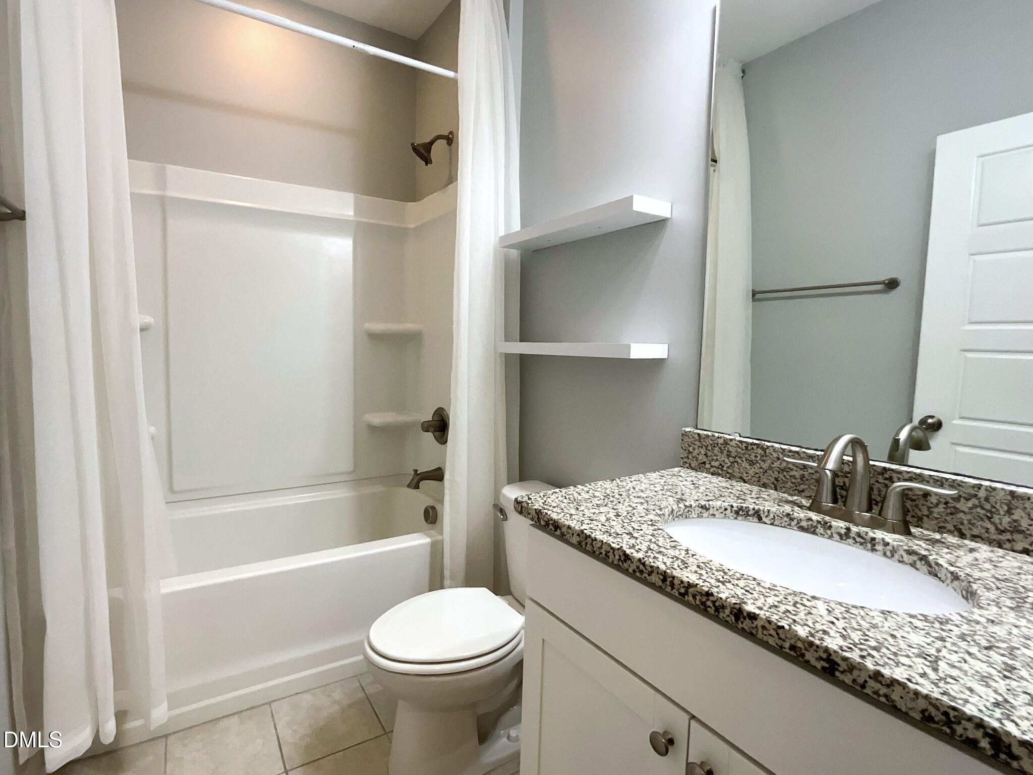 352 Tayside Street Property Photo 25