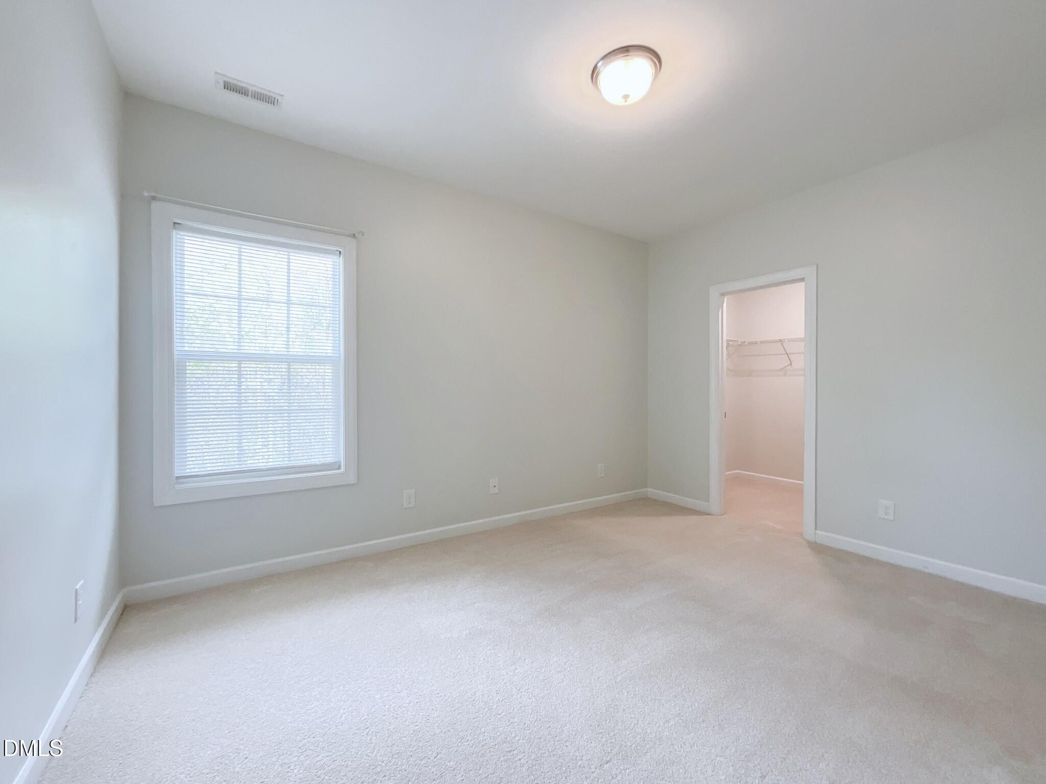 352 Tayside Street Property Photo 26