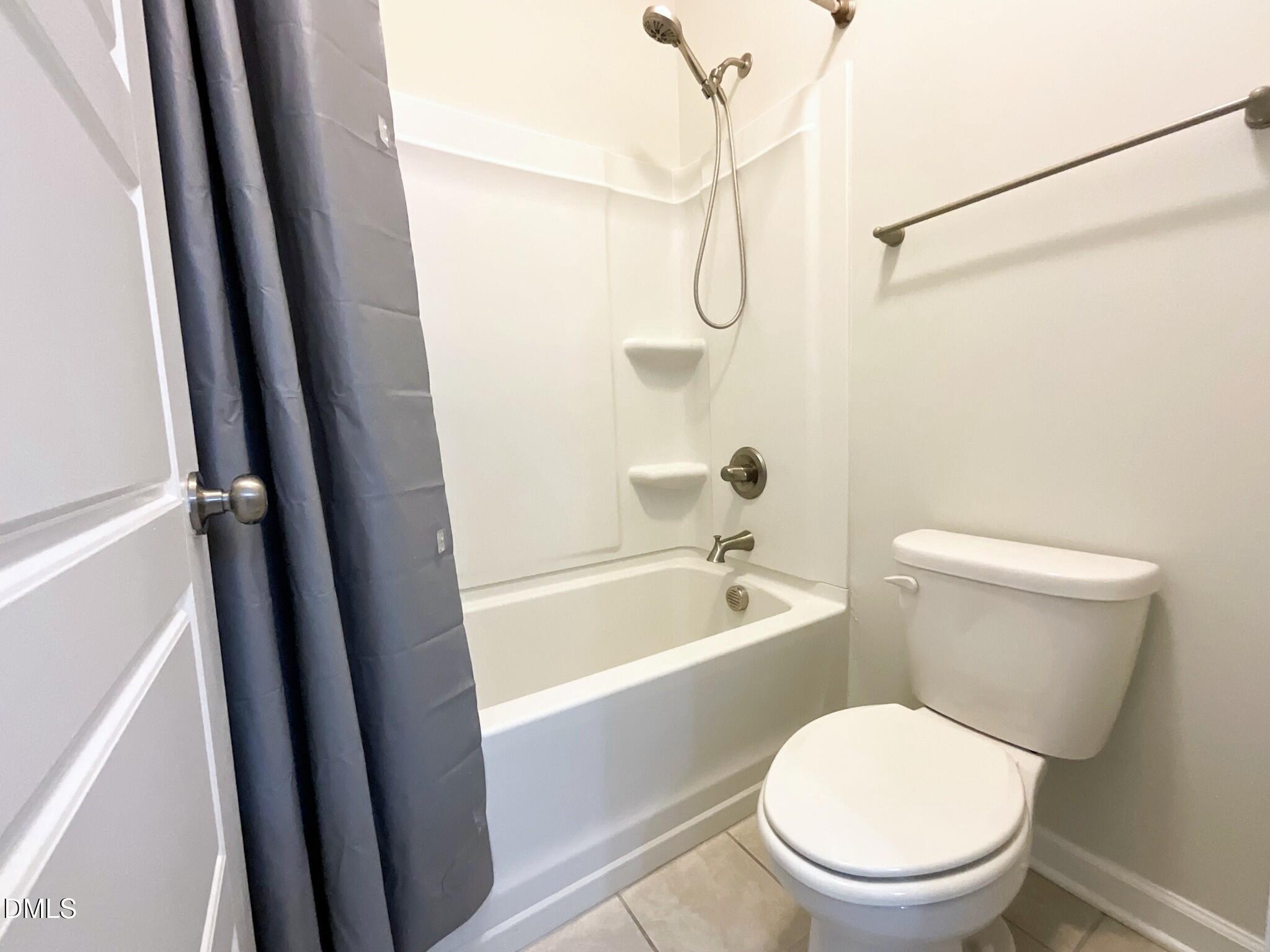 352 Tayside Street Property Photo 30