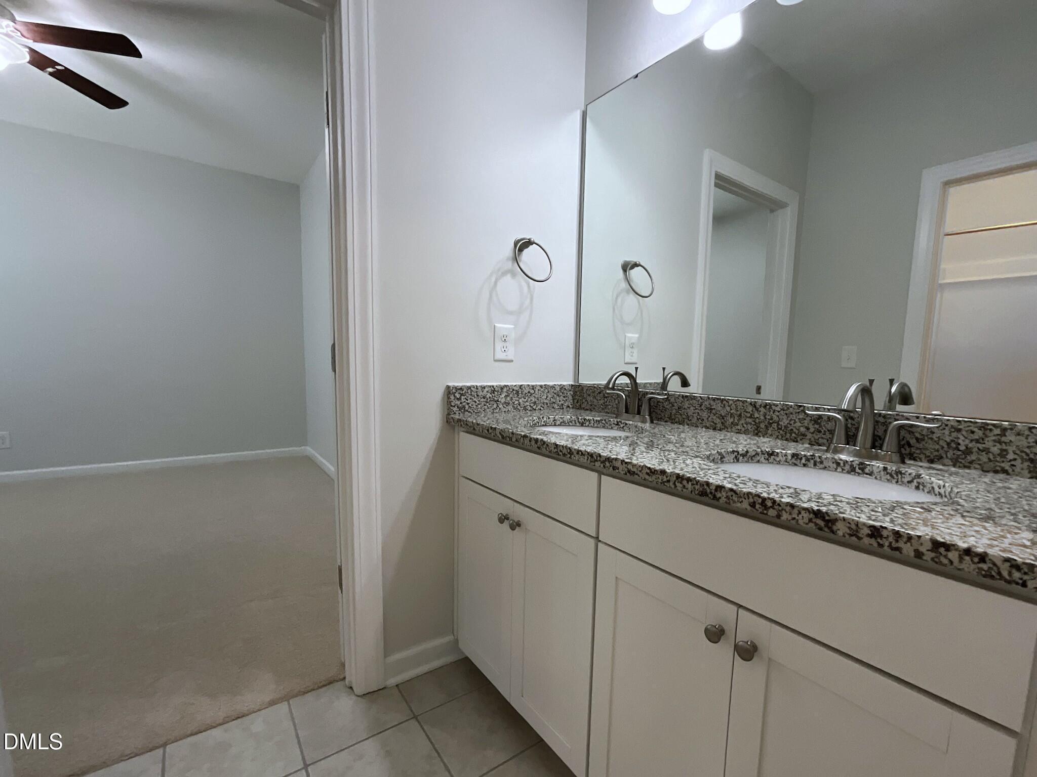 352 Tayside Street Property Photo 31
