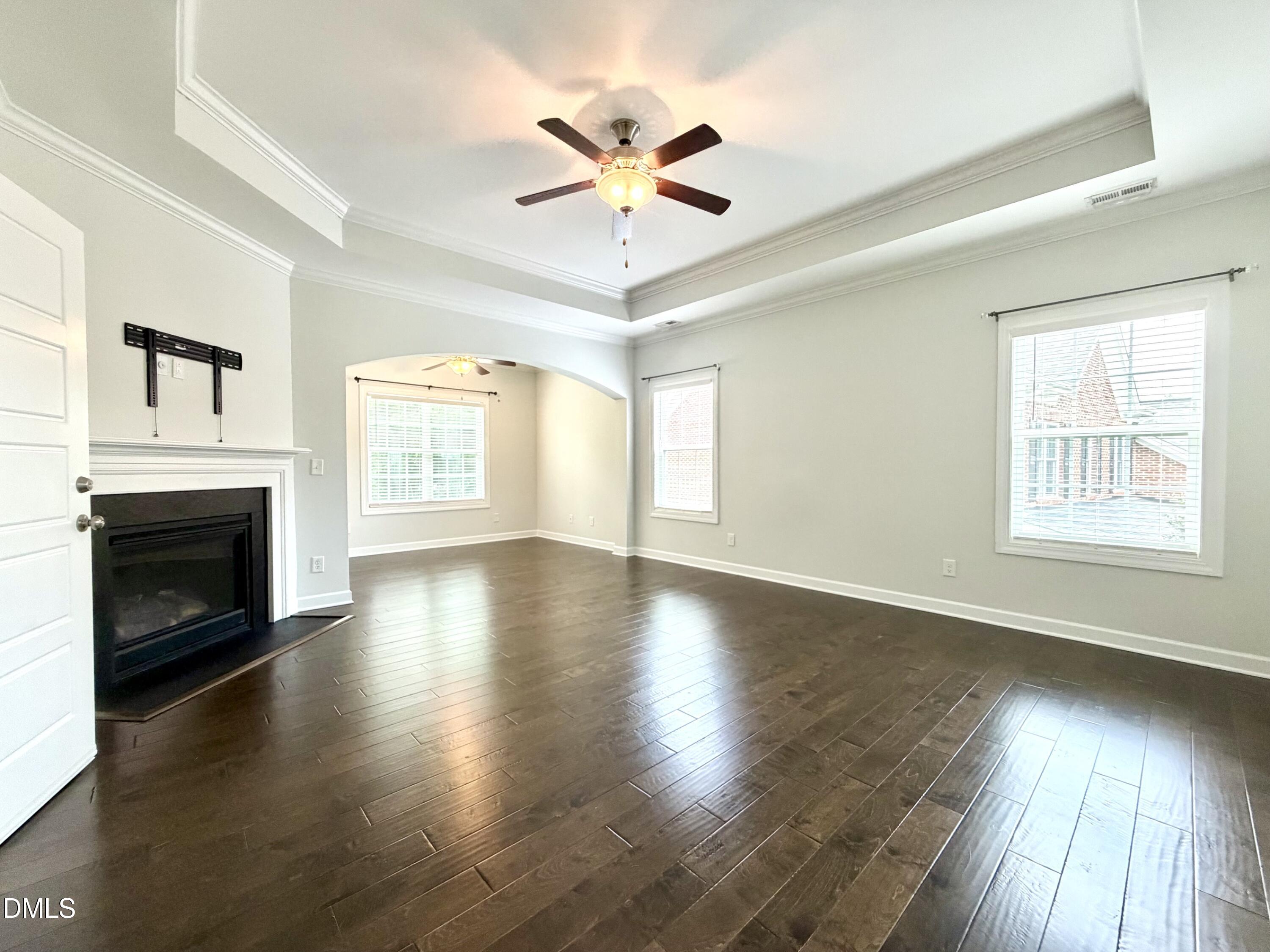 352 Tayside Street Property Photo 34