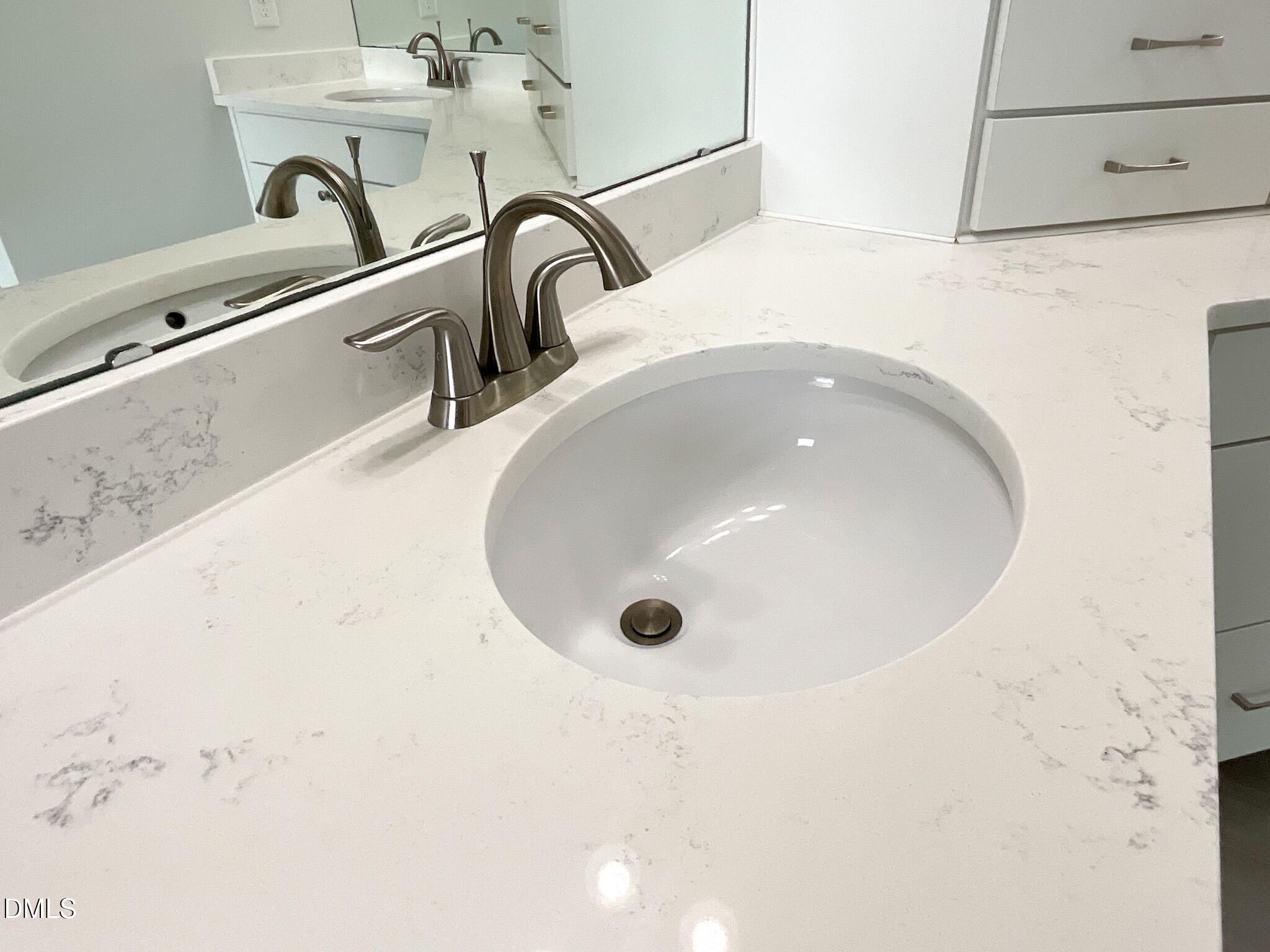 352 Tayside Street Property Photo 40