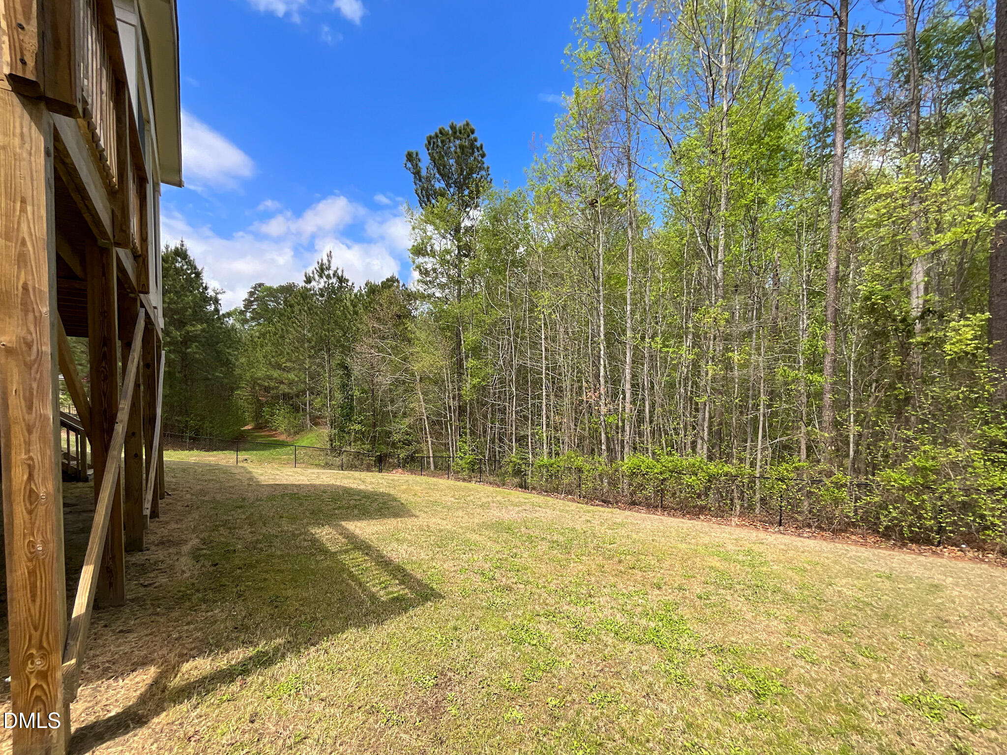 352 Tayside Street Property Photo 47