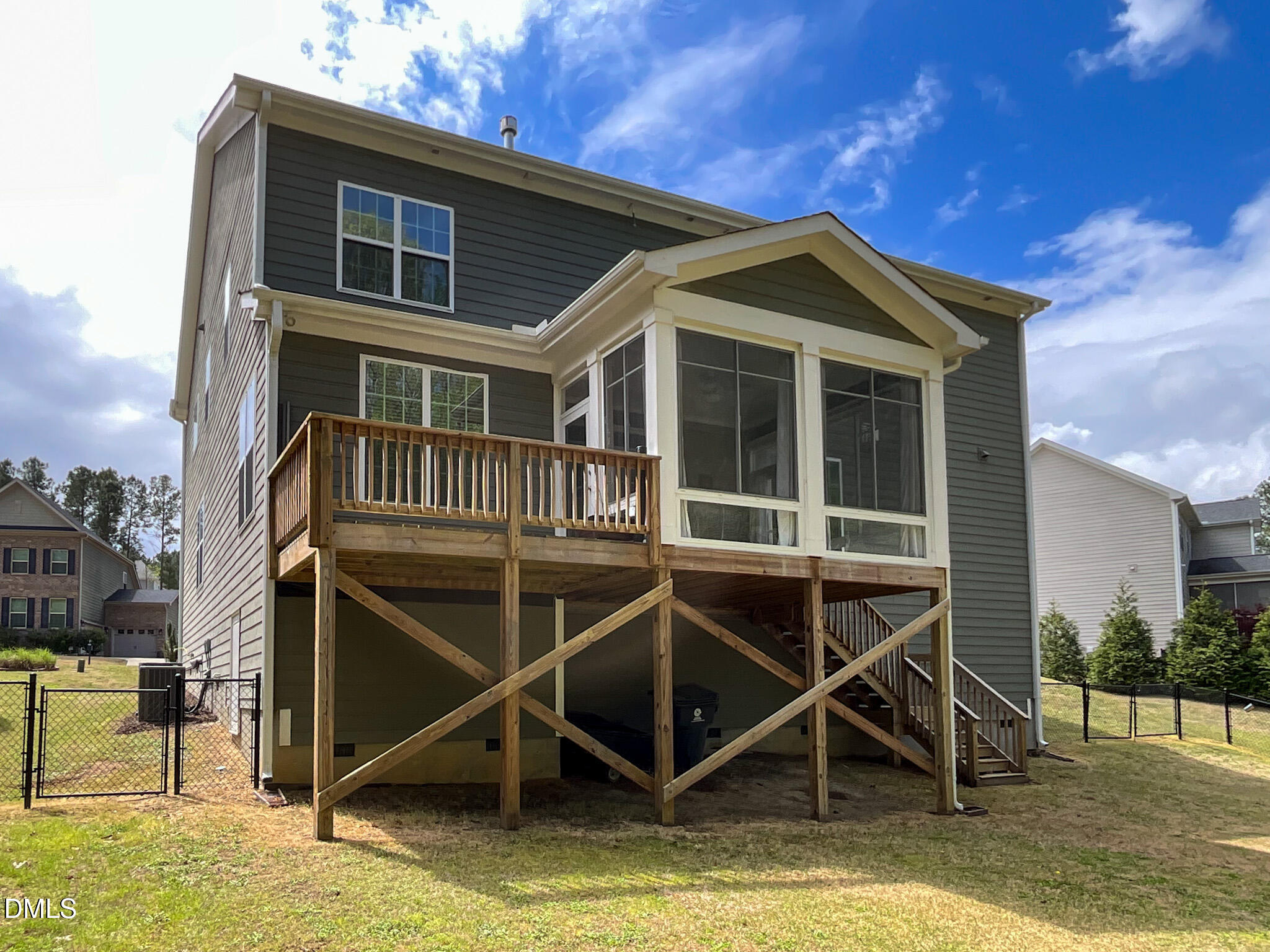 352 Tayside Street Property Photo 50