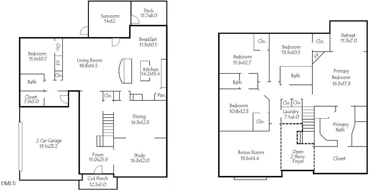 352 Tayside Street Property Photo 59