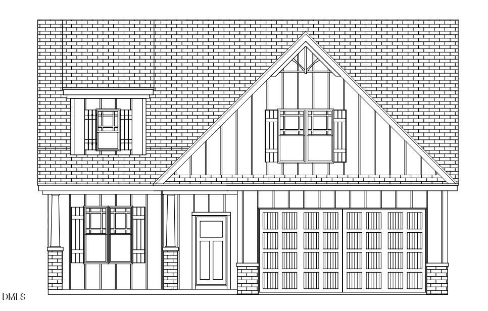 118 Cinnabar Street Property Photo 3