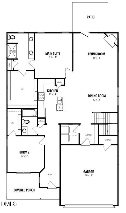 118 Cinnabar Street Property Photo 4