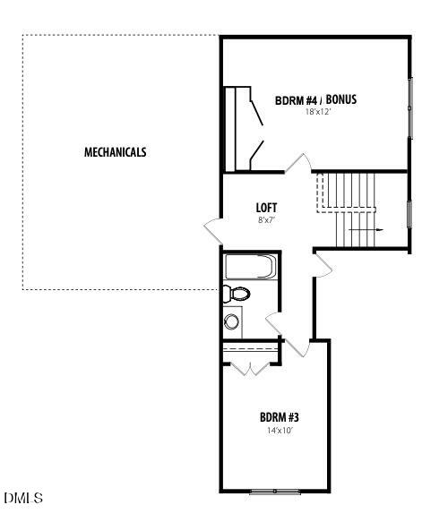 118 Cinnabar Street Property Photo 5