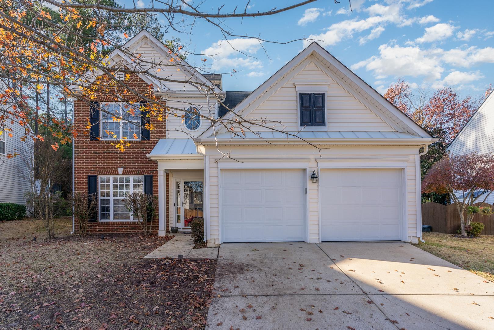 1621 October Road Property Photo 3