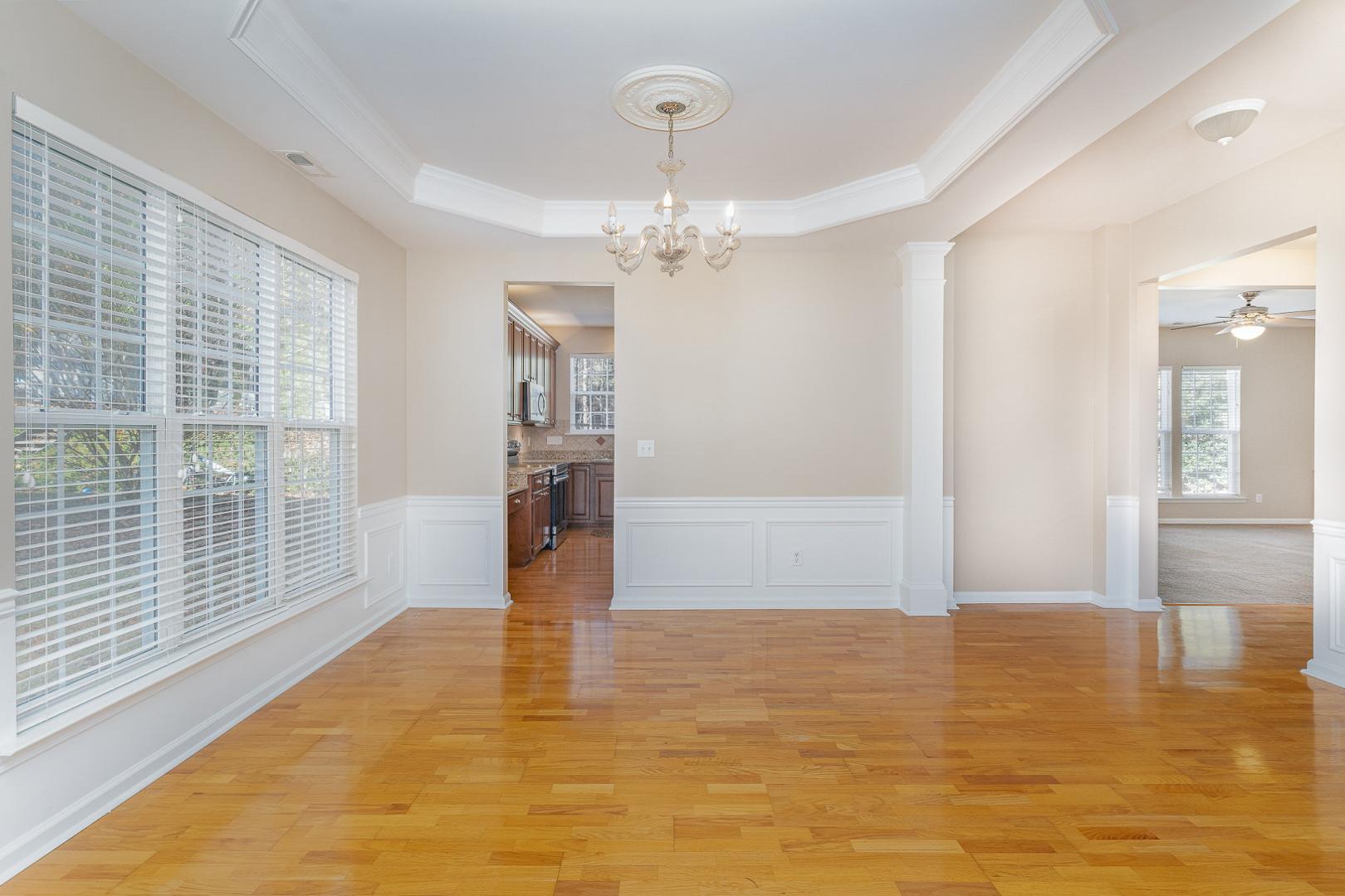 1621 October Road Property Photo 5