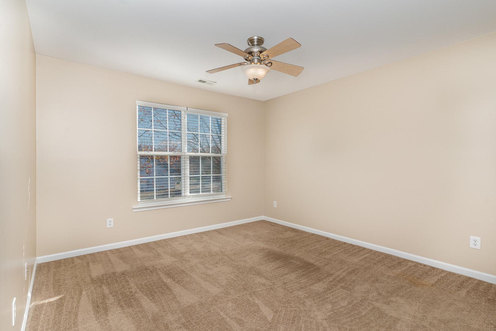1621 October Road Property Photo 9