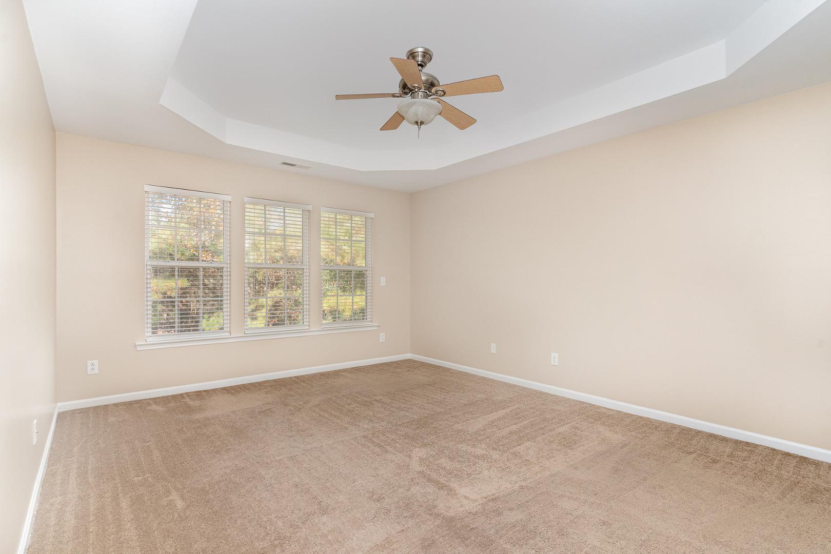 1621 October Road Property Photo 12