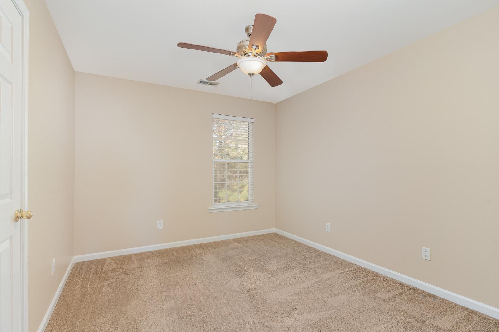 1621 October Road Property Photo 14