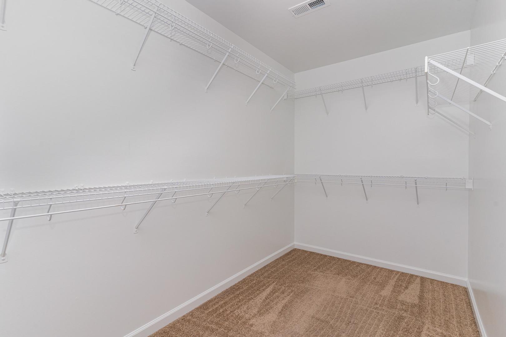 1621 October Road Property Photo 15