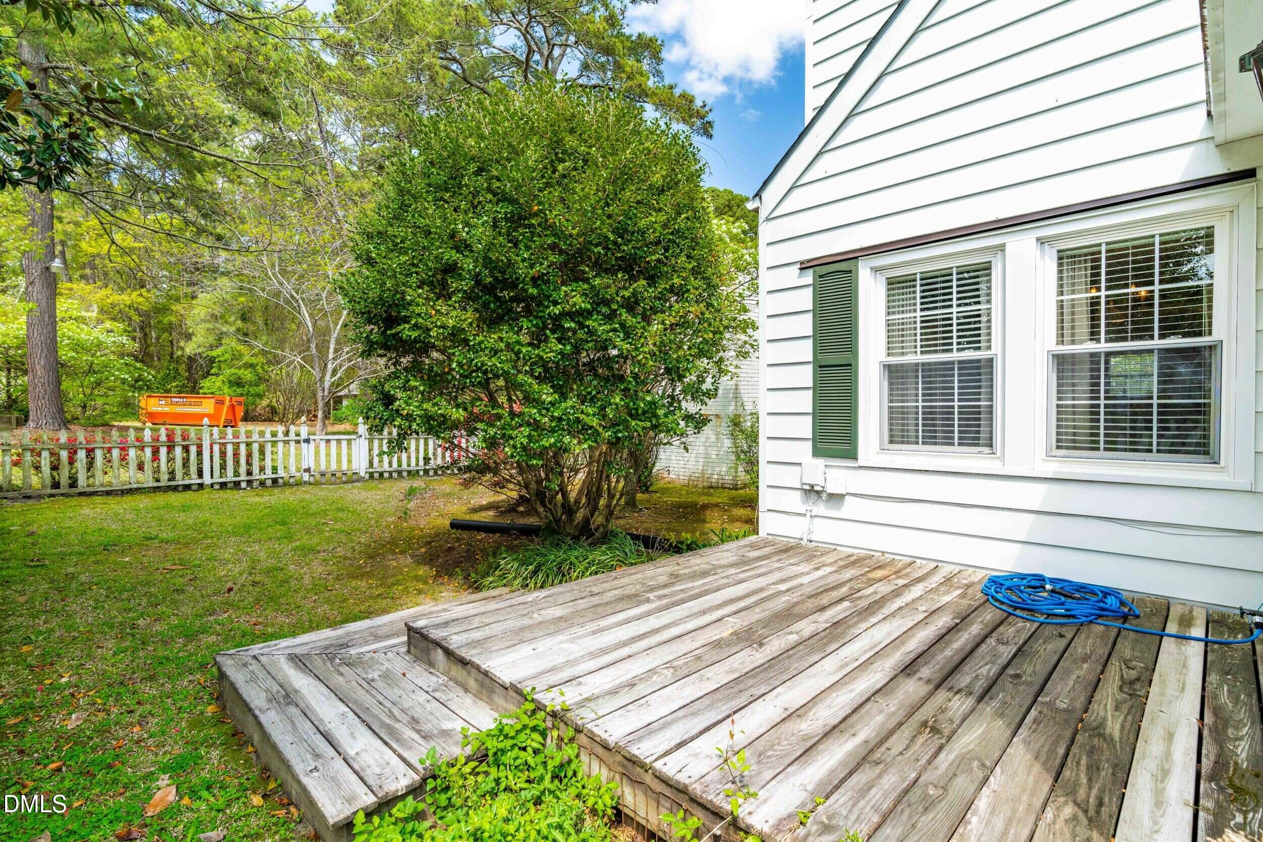3420 U.s. Highway 301 S Property Photo 44