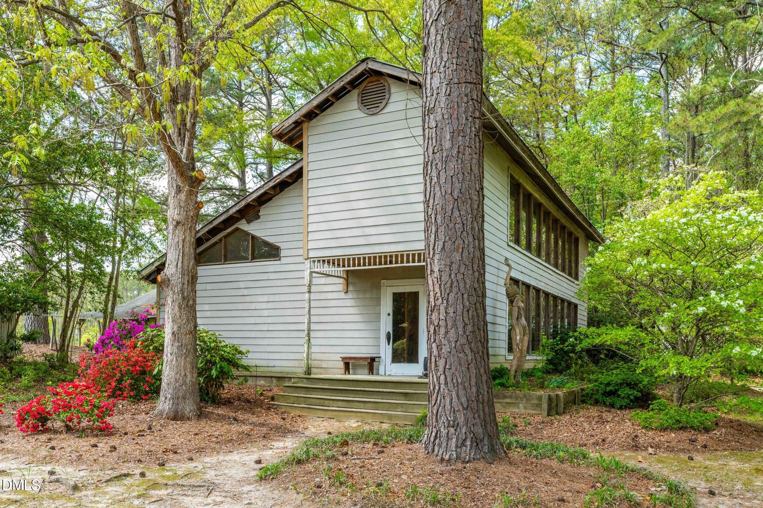 3420 U.s. Highway 301 S Property Photo 46